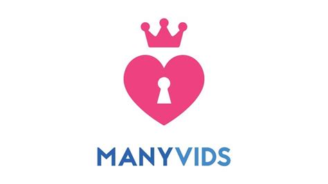 manyvids free|Free Many Vids Porn Videos: manyvids.com